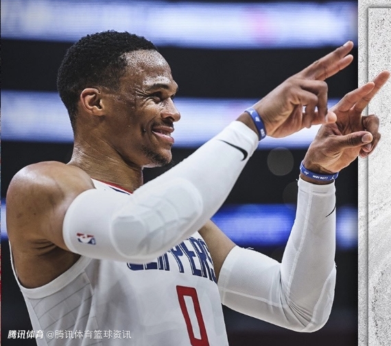 NBA联盟发起施工活动，助力社区发展(nba联盟球队)