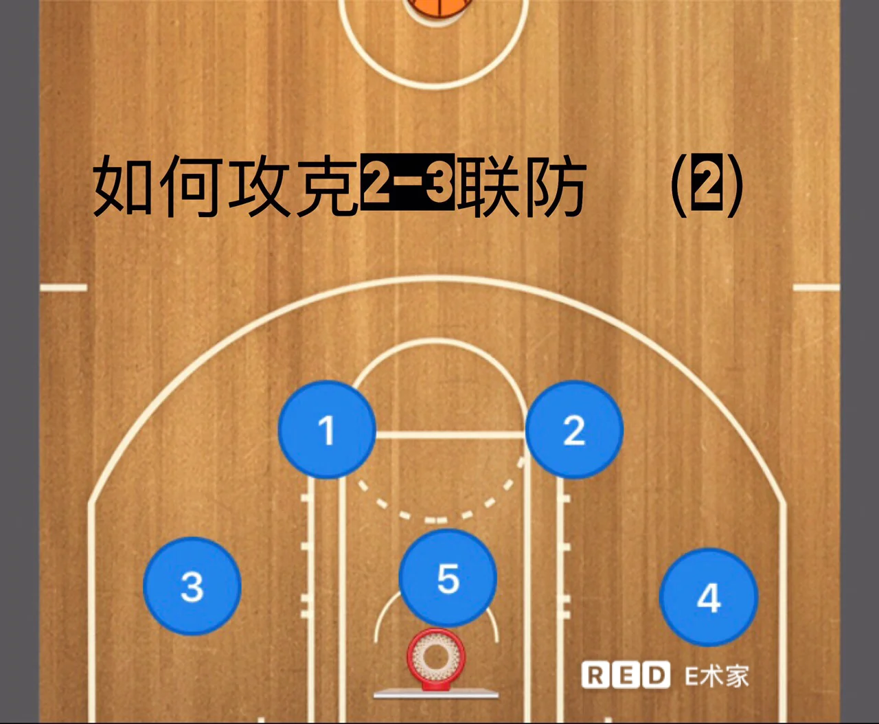 塔斯马尼亚联防线协作提升，力求限制攻击的简单介绍