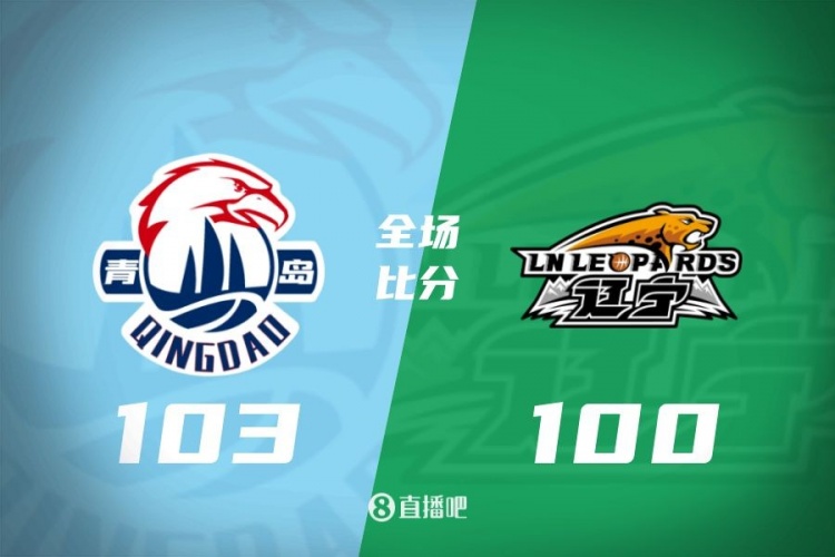 关于杨瀚森22+11青岛胜辽宁王哲林13分上海胜江苏的信息
