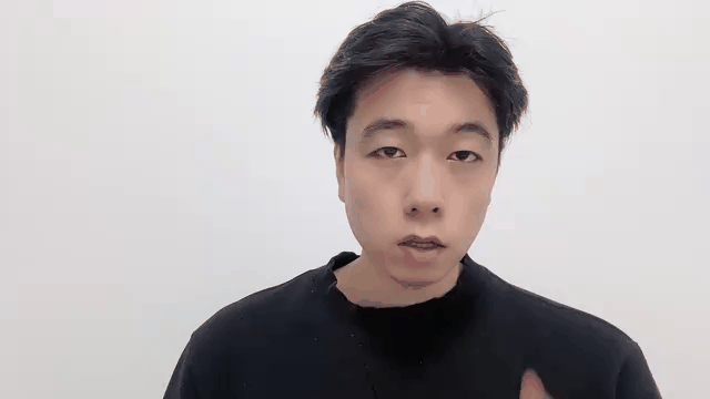关于辽宁男篮新动态：外援正式离队，国内球员喜事多，杨鸣心情不错！的信息