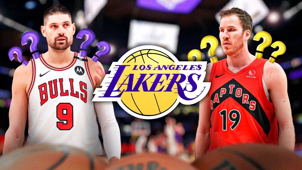 关于加索尔兄弟对决！ESPN：19猛龙vs09湖人几场定胜负？的信息