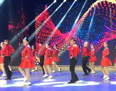 安博体育-星火战魂与暮色猎人在刀塔中上演巅峰对决，最终赢下生死局，教练激动落泪的简单介绍