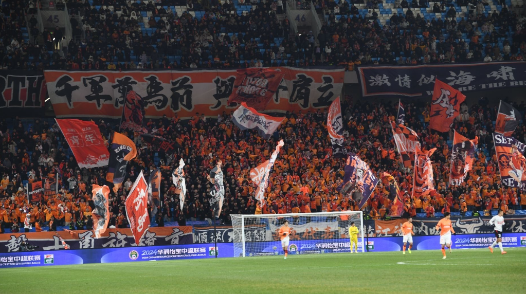 安博体育登录入口-中超-图多列破门韦世豪点射救主成都客场2-2险平三镇