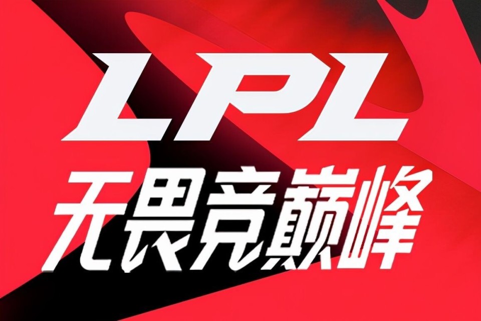 安博体育app-（体育）电子竞技——电竞世界杯：中国战队AGAL获英雄联盟项目亚军