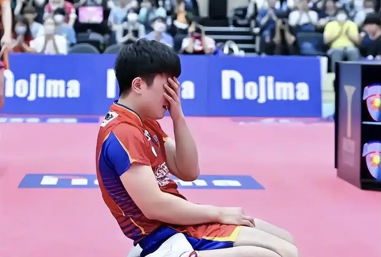 前太阳双向合同内线将转战法甲联赛，他在欧洲赛场表现非常一般？的简单介绍