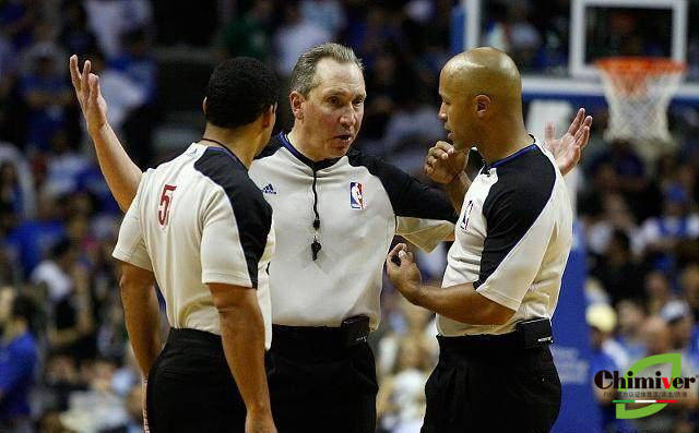 安博体育官方-我喜欢FIBA比赛的对抗和干扰球规则NBA可以尝试微调规则