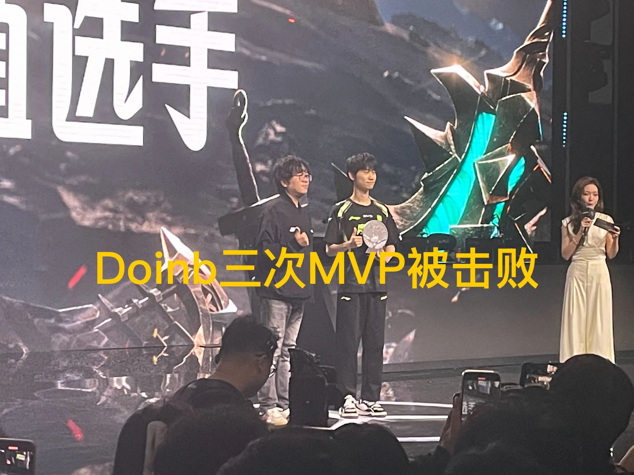 LCK达成七连冠，Tarzan发声道歉：没能为LPL夺冠，感到非常心痛的简单介绍