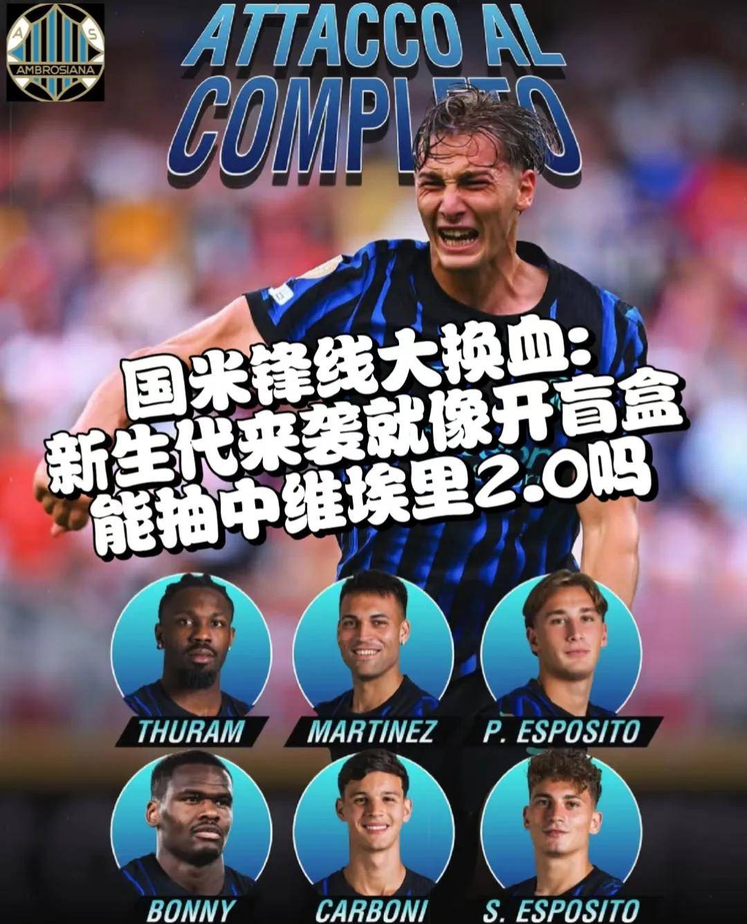 关于阿森纳官宣第5签，三条线都有补强！塔帅欧洲第6，新赛季首发浮现的信息