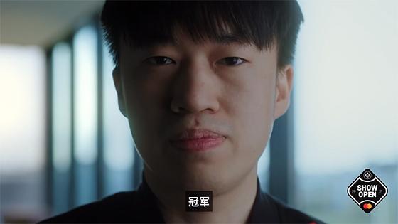 包含从MSI上hongQ爆火，浅谈LPL人才困境，何时走出“买买买”的泥潭的词条