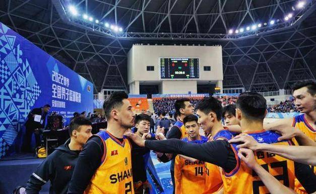 关于CBA俱乐部杯为球队提供更多国际交流机会的信息