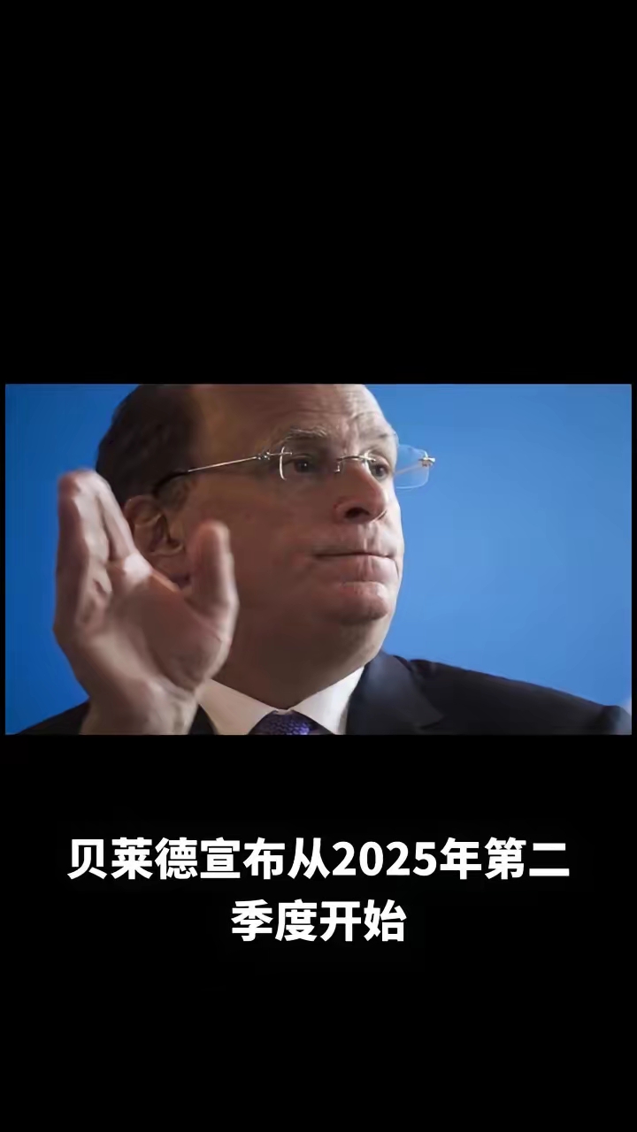 安博体育-22亿豪购背后暗藏玄机！阿尔特塔能否破局夺冠？