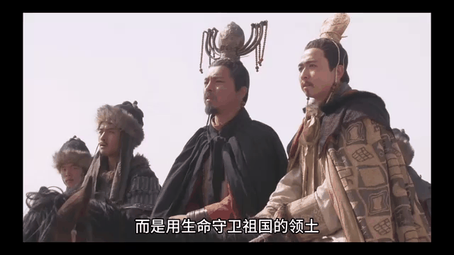名将无缘下战场，球队备战需改变策略