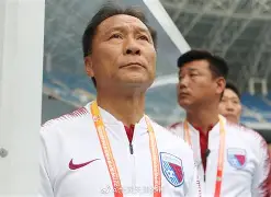 持续低迷，天津天海再遭失败