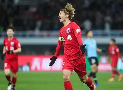 持续低迷，天津天海再遭失败