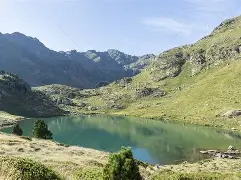 安道尔队攻防亮点，期待新突破