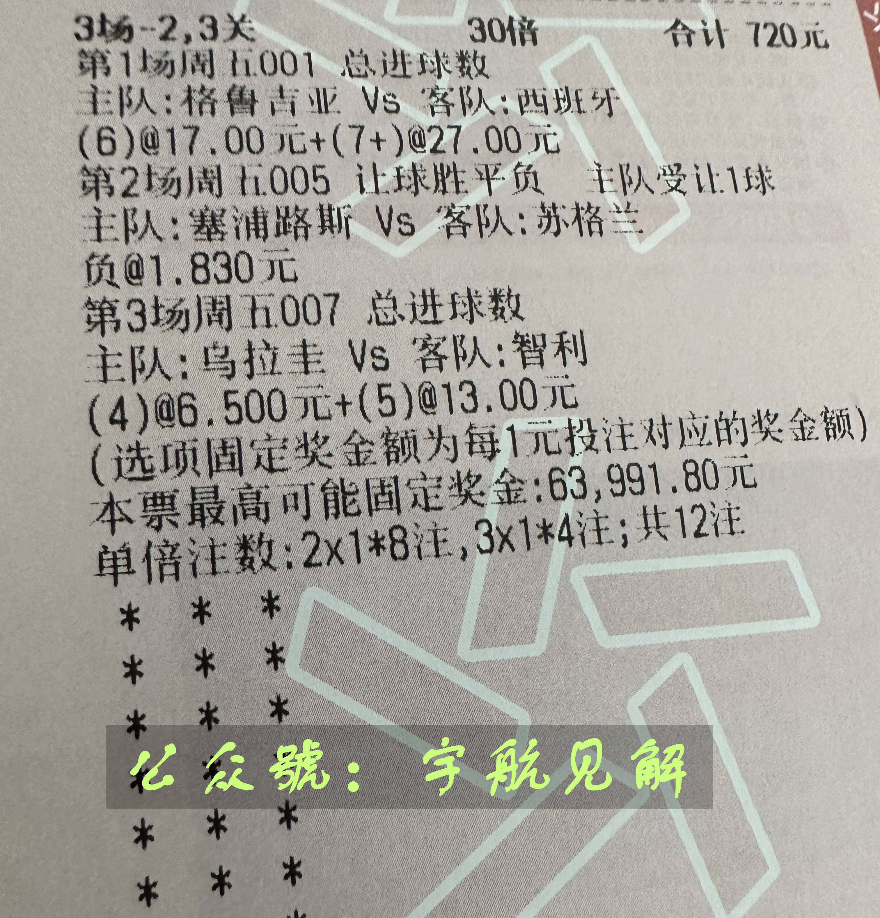 安博体育登录入口-乌克兰战胜芬兰，欧预赛小组排名上升至第二