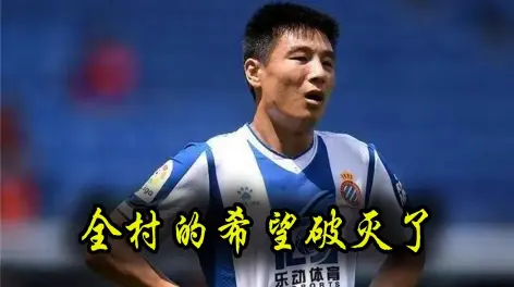 安博体育登录入口-包含西班牙命悬一线，需在最后一场发力的词条