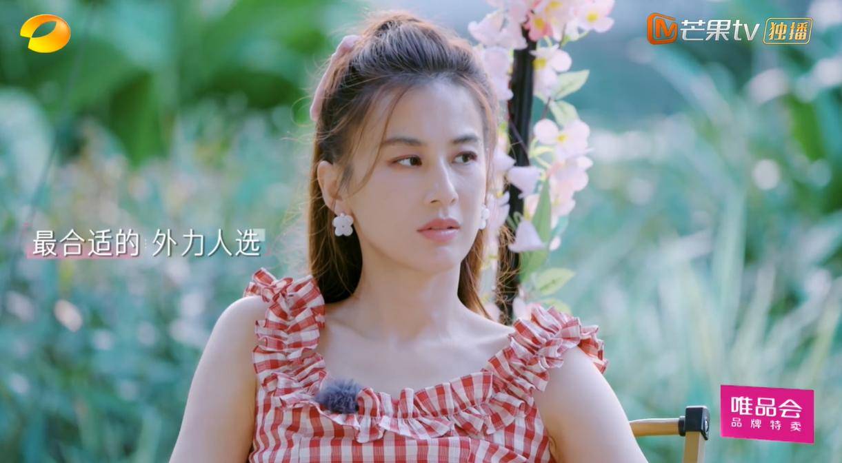 安博体育登录入口-包含传奇教练困境重重，执教生涯岌岌可危？的词条