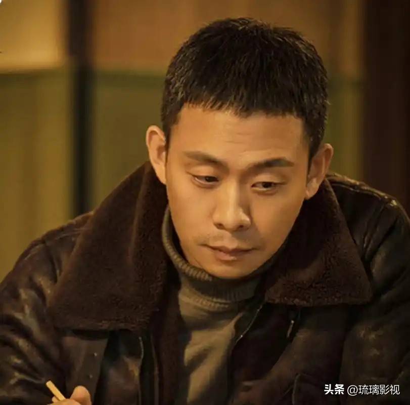 包含传奇教练困境重重，执教生涯岌岌可危？的词条